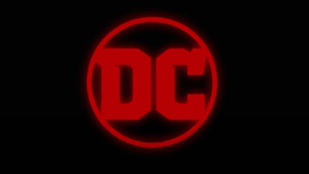 Upcoming DC Movies: What’s Next For Batman, Superman, Wonder Woman, And More